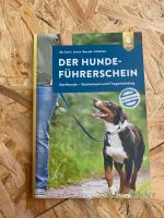Der Hundeführerschein – Das Original: Sachkunde Bayern - Lalling Vorschau