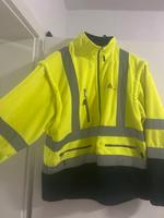 Coveguard XXL Wuppertal - Cronenberg Vorschau