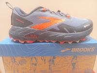 Brooks Cascadia 17 GTX Gr.42 US 10 Rheinland-Pfalz - Bad Kreuznach Vorschau