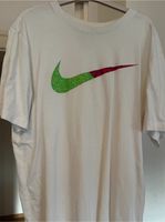 Nike T-Shirt Frankfurt am Main - Dornbusch Vorschau