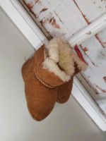 Baby Fellschuhe Baden-Württemberg - Böblingen Vorschau