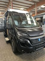 Knaus Boxstar Wohnmobil / Kastenwagen zu vermieten / mieten Niedersachsen - Wiesmoor Vorschau