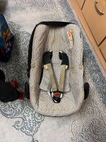 Maxi cosi babyschale Baden-Württemberg - Oberstenfeld Vorschau