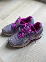 Asics Sportschuhe Hessen - Gründau Vorschau