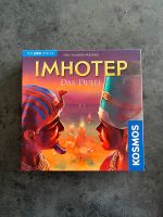 Imhotep - Das Duell Brettspiel Baden-Württemberg - Ostfildern Vorschau