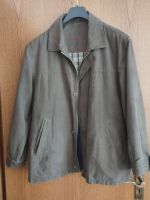 Verkaufe Jacke - Westbury, dunkelbraun, Gr. 58 Bayern - Eckental  Vorschau