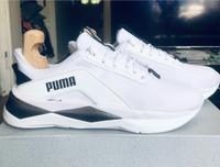 Puma Iqdcell Shatter Gr.39 Original Nordrhein-Westfalen - Moers Vorschau