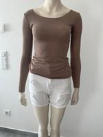 Damen Bluse (Preis inklusive Versand) Nürnberg (Mittelfr) - Großreuth b Schweinau Vorschau