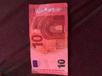 Wertvoller 10€ Schein Nordrhein-Westfalen - Geilenkirchen Vorschau