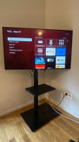 TCL Roku 43" LED Smart TV  + Stand Pankow - Prenzlauer Berg Vorschau