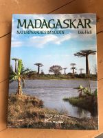Buch/Bildband „Madagaskar“ Nordrhein-Westfalen - Marsberg Vorschau