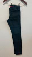 Esprit Damen Jeggins Grösse 40 Hessen - Eichenzell Vorschau