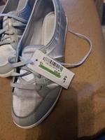 Adidas Neo Damen schuhe Rheinland-Pfalz - Hillscheid Vorschau