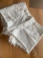 Levi’s Shorts w24 Baden-Württemberg - Weinheim Vorschau