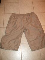 Cargohose von Reward Classic Gr. 3XL 64/66 beige 7/8 Nordrhein-Westfalen - Krefeld Vorschau