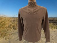 Britisch Thermo Shirt , Lightweight PCS. NEU Schleswig-Holstein - Handewitt Vorschau