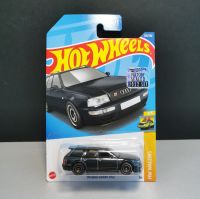 [SUCHE] Hot Wheels Dresden - Hellerau Vorschau