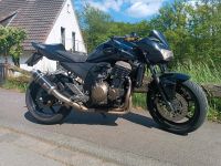 Kawasaki z 750 Nordrhein-Westfalen - Wiehl Vorschau