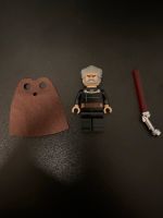 Lego Star Wars Count Dooku Feldmoching-Hasenbergl - Feldmoching Vorschau