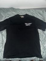 Gallery dept shirt Düsseldorf - Bilk Vorschau