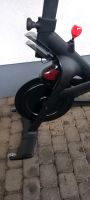 Peloton Indoor Bike, Spinning-Bike,Fitness-Bike Hessen - Sinntal Vorschau