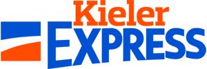 Kontrolleure*innen (m/w/d) in Kiel auf Minijob-Basis in Kiel