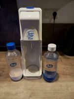 Soda club cool Trinkwassersprudeler Bayern - Eppenschlag Vorschau