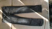 2 Jack jones jeans Nordrhein-Westfalen - Wülfrath Vorschau