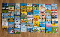 Kinderbücher Bayern - Lohr (Main) Vorschau