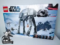 LEGO® Star Wars AT-AT Walker 75288 NEU & OVP // 150€* Bayern - Bamberg Vorschau