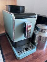 Kaffeemaschine Tchibo Esperto Caffe Berlin - Pankow Vorschau