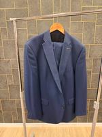 ROY ROBSON Anzug gr. 27 - (XL) Sakko / Jackett, Jacket Niedersachsen - Delmenhorst Vorschau