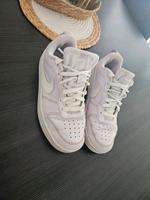Nike Schuhe gr 37,5 Nordrhein-Westfalen - Borken Vorschau