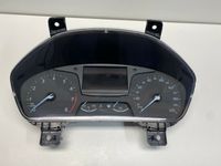 Ford Fiesta MK8 Kombiinstrument Tacho H1BT-10839-EAC Nordrhein-Westfalen - Recklinghausen Vorschau