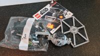 Lego Star Wars -6 Sets- 75300, 75297, 75201, 75162, 75271, 75208 Bayern - Kleinostheim Vorschau