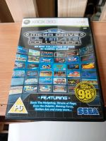 Sega Mega Drive Ultimate Collection XBox 360 Brandenburg - Potsdam Vorschau