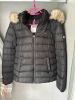 Tommy Jeans damen Jacke Wuppertal - Vohwinkel Vorschau