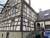 Besonderes Mehrfamilienwohnhaus im Ortszentrum in Igersheim<br><br><br>Im Sanierungsgebiet der Gemeinde Igersheim befindet sich ein Gebäude das<br> schätzungsweise über 200 Jahre alt ist.<br><br>... Baden-Württemberg - Igersheim Vorschau