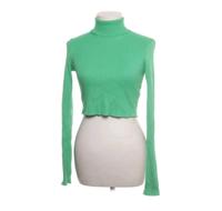 Rollkragenpullover von Bershka Sachsen - Wilkau-Haßlau Vorschau