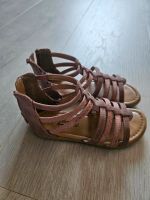 Sandalen Cupcake lila/rosa Hessen - Meinhard Vorschau