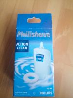 Philipshave action clean für die Rasur Nordrhein-Westfalen - Paderborn Vorschau