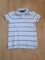 Tommy hilfiger poloshirt,  gr. M, herren Schleswig-Holstein - Quarnbek Vorschau