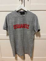 Dsquared2 Herren t-Shirt Wuppertal - Barmen Vorschau