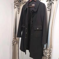 Winter Mantel  Oui 36 Nürnberg (Mittelfr) - Schweinau Vorschau