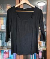 3/4 Arm Bluse Hessen - Kelkheim Vorschau
