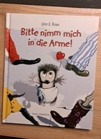 Bitte nimm mich in die Arme Bayern - Tegernheim Vorschau