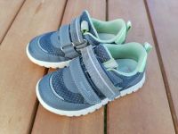 Sneaker, Turnschuhe superfit Gr 23 Schleswig-Holstein - Osterstedt Vorschau