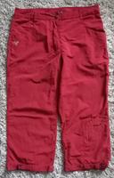 ¾ Hose Jack Wolfskin Bayern - Bamberg Vorschau