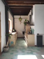  New Modernized Traditional House in Palma de Mallorca's cent Brandenburg - Potsdam Vorschau