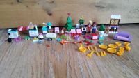 Lego Friends 41040 Adventskalender Nordrhein-Westfalen - Rietberg Vorschau